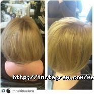 Melograno, салон краси фото