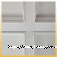 Строй-горизонт, ремонт квартир фото