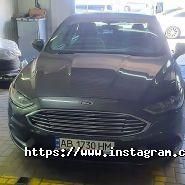 Американ Авто, автодилер фото