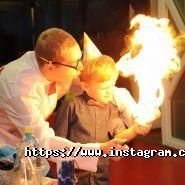 Тема, театр фото