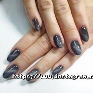 La, студія манікюру фото