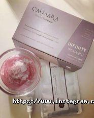 Орхідея, виїзна фотовідеостудія фото