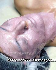 Орхідея, виїзна фотовідеостудія фото