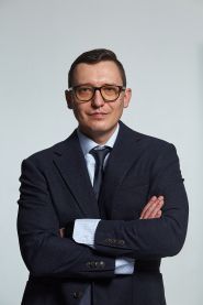 Адвокат в Києві, адвокатське бюро фото