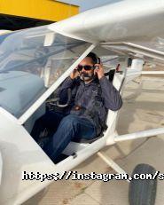 Бюро Сюрпризів, компанія з продажу подарункових сертифікатів фото