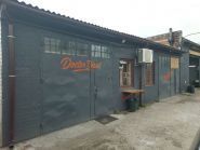 Doctor Diesel, ремонт та діагностика дизельних систем фото