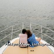 Любо-Дорого, весільне агенство фото