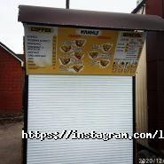 Lenta, студія реклами фото