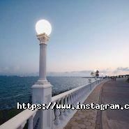 Сосновий берег, агентства нерухомості фото