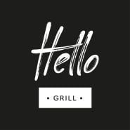 Hello Grill, доставка гриль-страв фото