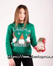 Kids Couture, дитячий одяг фото