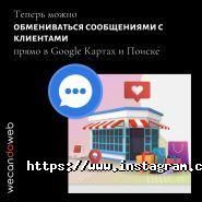 WeCanDoWeb, розробка та дизайн сайту фото