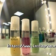 Val.nanail.studio, салон краси фото