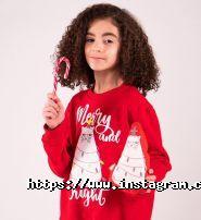 Kids Couture, дитячий одяг фото