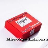 Kids Couture, дитячий одяг фото