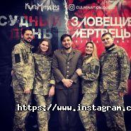 Кульмінація, квест-кімнати фото