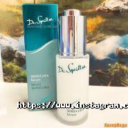 Лазер-Леді, центр епіляції та косметології фото