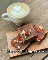 Lion coffee, сеть кофеен фото