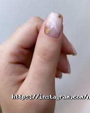 Nogotochkiii, нігтьова студія фото