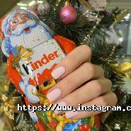 Art nail bar, нігтьова студія фото