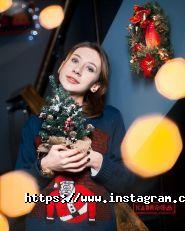 KadRoom, квест кімната фото