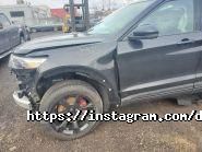 DreamMotor, автозапчасти фото