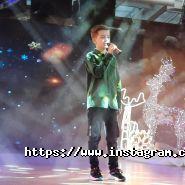 Lege artis,перша школа караоке в Україні фото