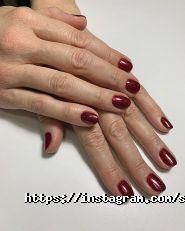 Mone, студія краси фото