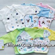 Винни-Пух, детский магазин детских товаров фото