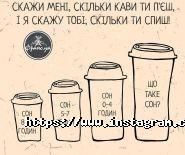 Франс.уа, французька пекарня фото