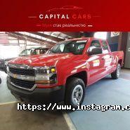 Capital Cars Ternopil, авто з США та Європи фото