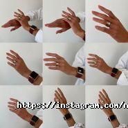 Nogotochkiii, нігтьова студія фото