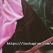 Майстерня чоловічих костюмів Едуарда Кульбаченка фото