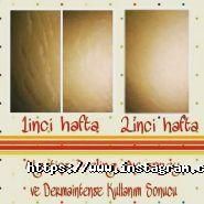 LR Health & Beauty Systems, косметологічна клініка фото