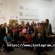 Греческий фонд культуры, филиал в г. Одессе фото