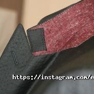 Майстерня чоловічих костюмів Едуарда Кульбаченка фото