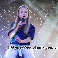 Lege artis,перша школа караоке в Україні фото