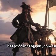 Quest Life, квест-кімнати фото