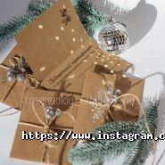 Орхідея, виїзна фотовідеостудія фото