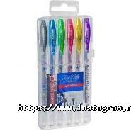 Олівець, магазин канцтоварів фото