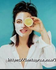 Beauty Lab, салон краси фото