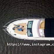 Любо-Дорого, весільне агенство фото