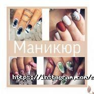 Слон Краси, студія фото