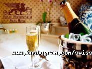 Швейцарський, готель фото