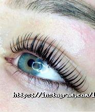 Beauty Lab, салон краси фото