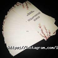 Lenta, студія реклами фото