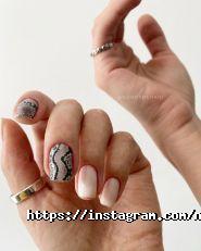 Nogotochkiii, нігтьова студія фото