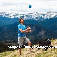 Gorgany, магазин туристического снаряжения фото