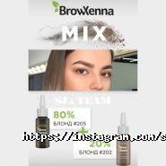 SJ & Team, салон краси фото