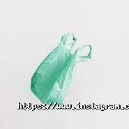 Myhelix, індивідуальні рекомендації по аналізу ДНК фото